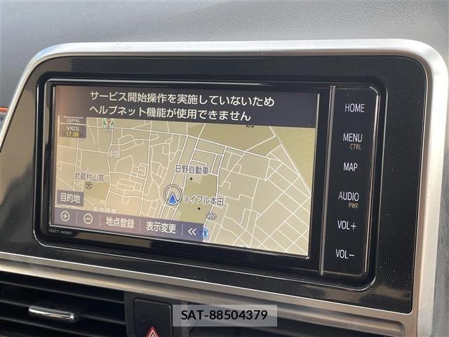 Toyota SIENTA 2021 8671010-2