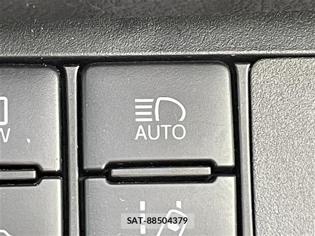 Toyota SIENTA 2021 8671010-21