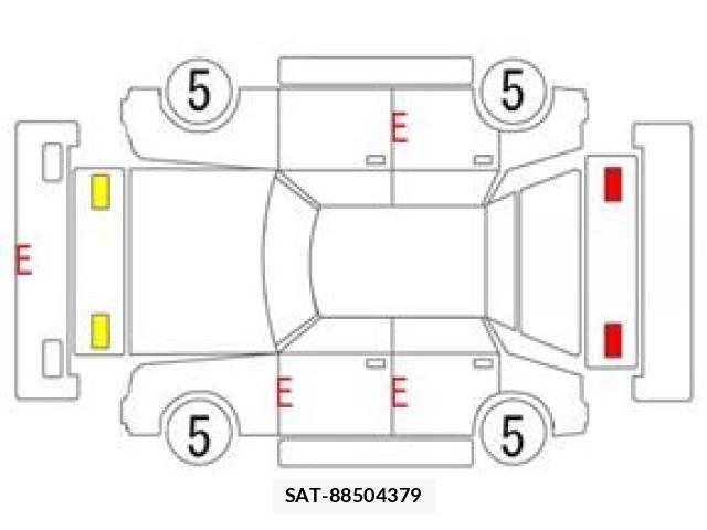 Toyota SIENTA 2021 8671010-23