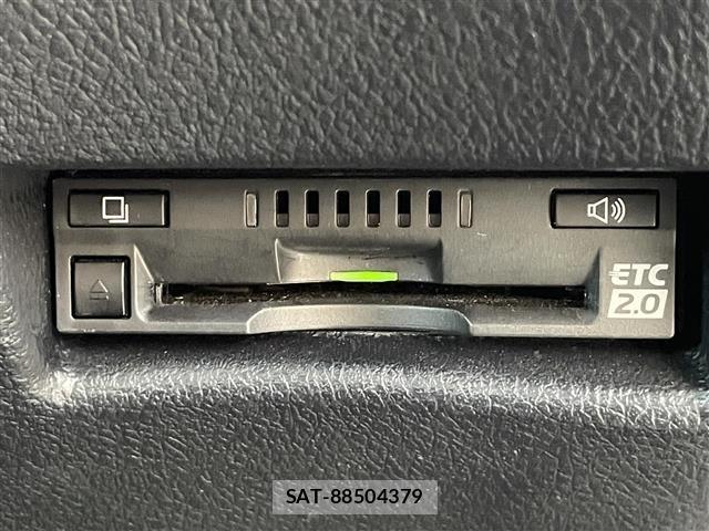 Toyota SIENTA 2021 8671010-3