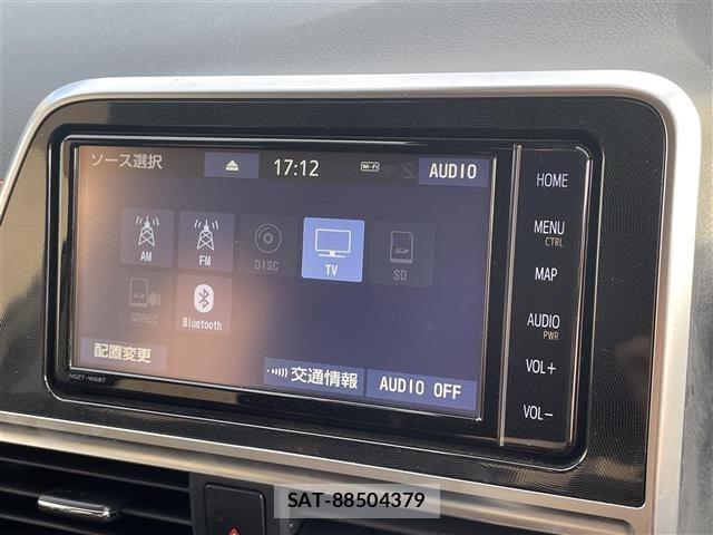 Toyota SIENTA 2021 8671010-4