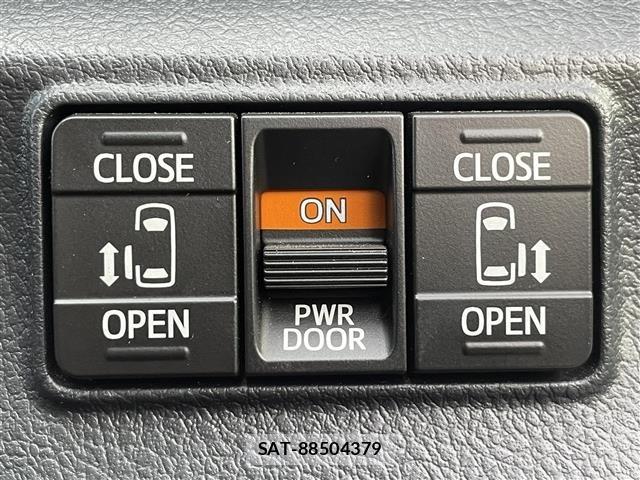 Toyota SIENTA 2021 8671010-5