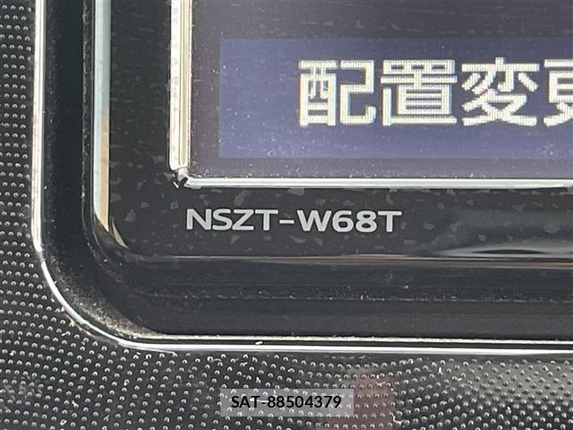 Toyota SIENTA 2021 8671010-6