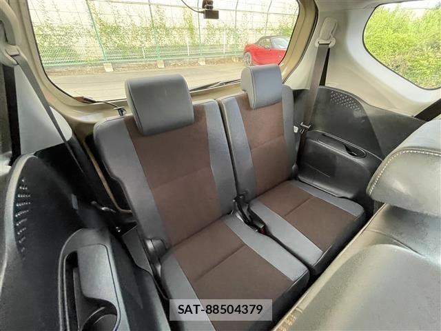 Toyota SIENTA 2021 8671010-7