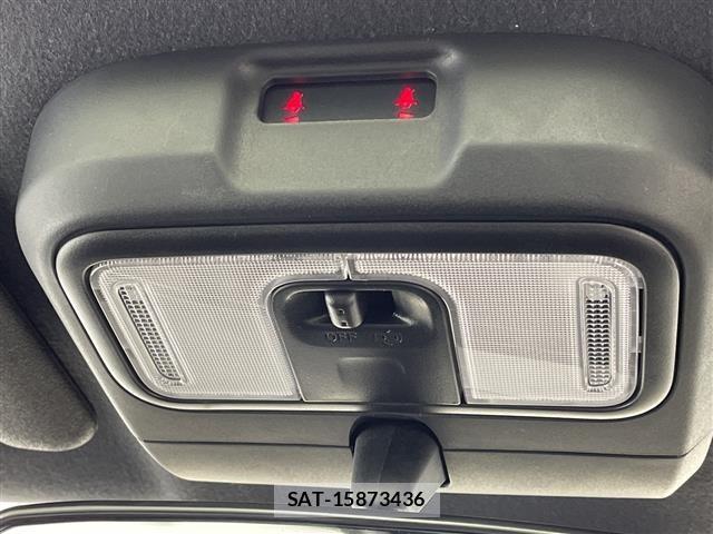 Daihatsu TAFT 2022 8936237-12