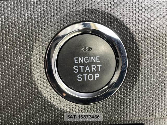 Daihatsu TAFT 2022 8936237-15
