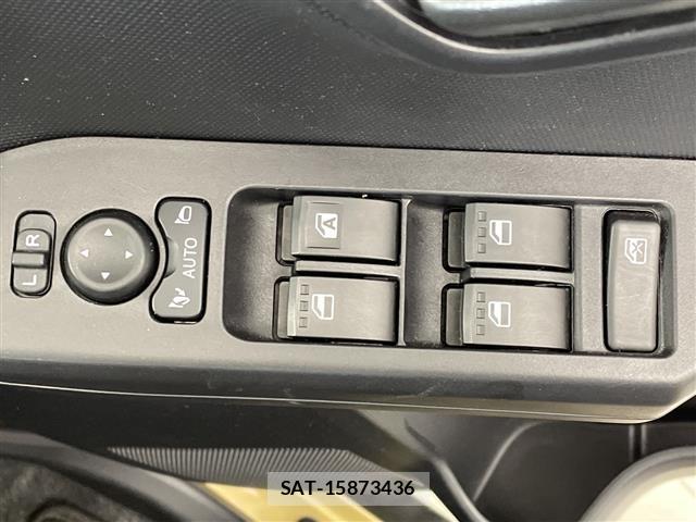 Daihatsu TAFT 2022 8936237-17