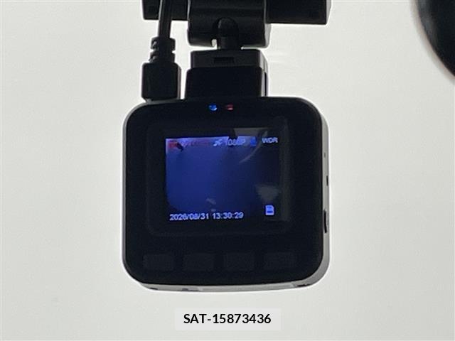 Daihatsu TAFT 2022 8936237-20