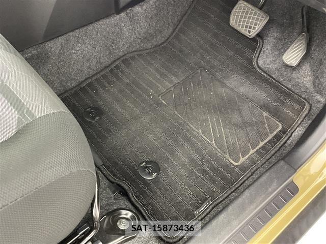Daihatsu TAFT 2022 8936237-6