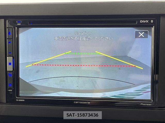 Daihatsu TAFT 2022 8936237-7