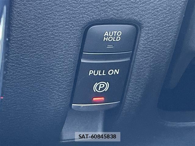 Nissan SERENA 2023 8925508-10
