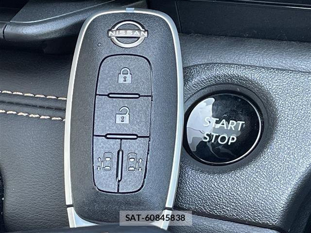 Nissan SERENA 2023 8925508-11