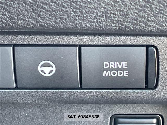 Nissan SERENA 2023 8925508-12