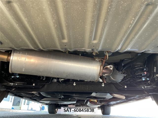 Nissan SERENA 2023 8925508-13