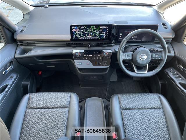 Nissan SERENA 2023 8925508-15