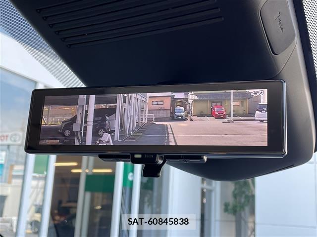 Nissan SERENA 2023 8925508-16