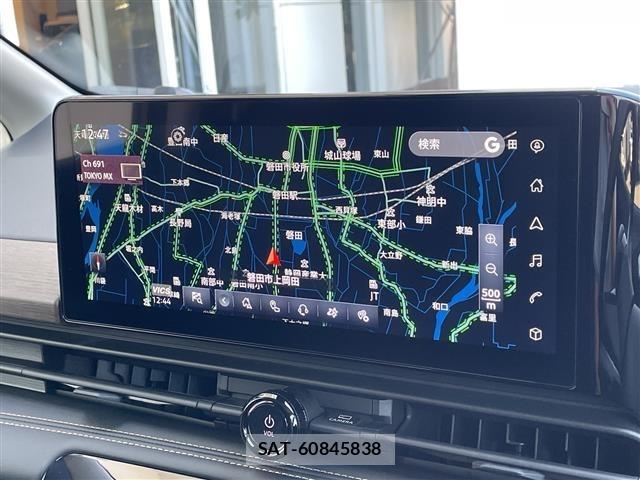 Nissan SERENA 2023 8925508-17