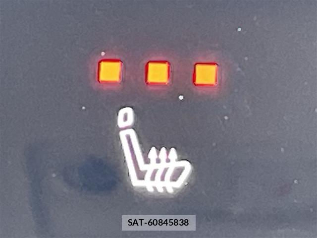 Nissan SERENA 2023 8925508-2