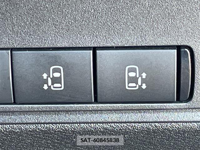 Nissan SERENA 2023 8925508-20