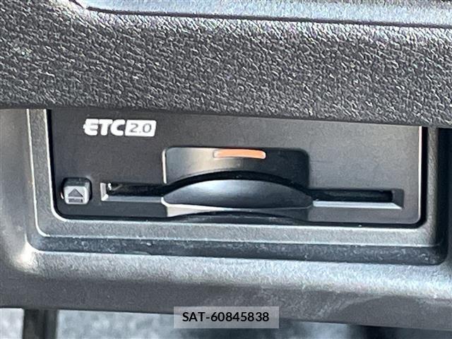 Nissan SERENA 2023 8925508-21