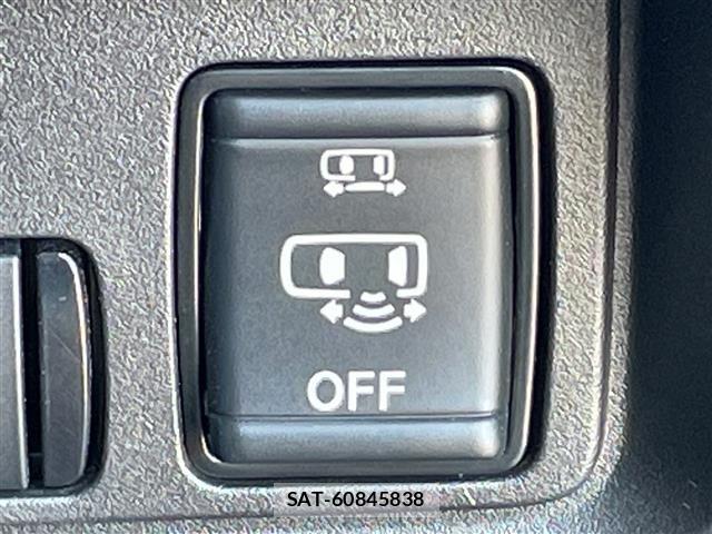 Nissan SERENA 2023 8925508-22