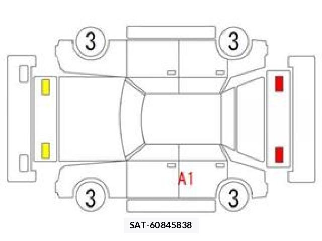 Nissan SERENA 2023 8925508-23