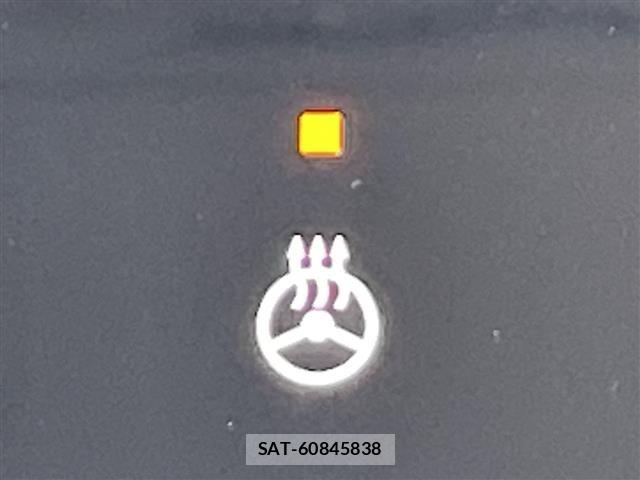 Nissan SERENA 2023 8925508-4