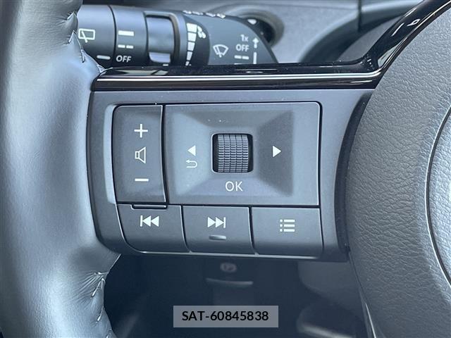Nissan SERENA 2023 8925508-5