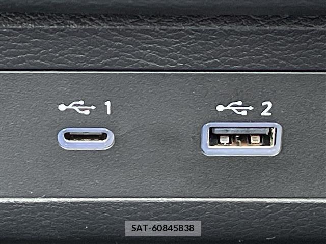 Nissan SERENA 2023 8925508-6