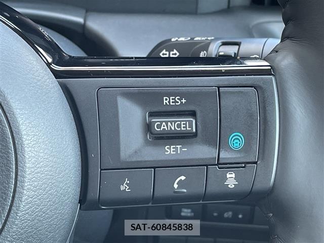 Nissan SERENA 2023 8925508-7