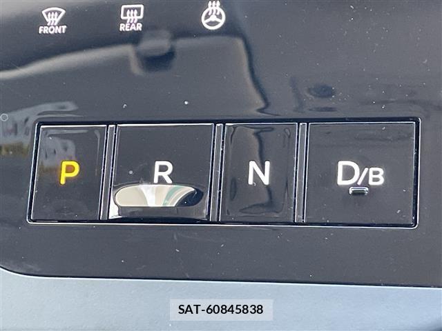 Nissan SERENA 2023 8925508-9