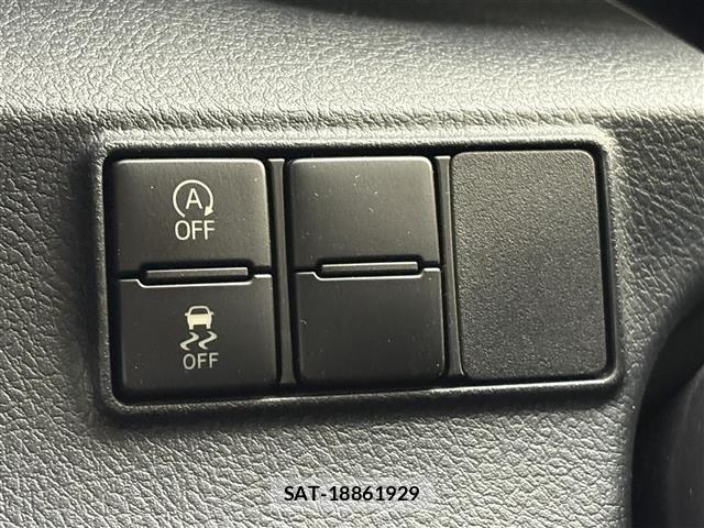 Toyota SIENTA 2019 8671014-10