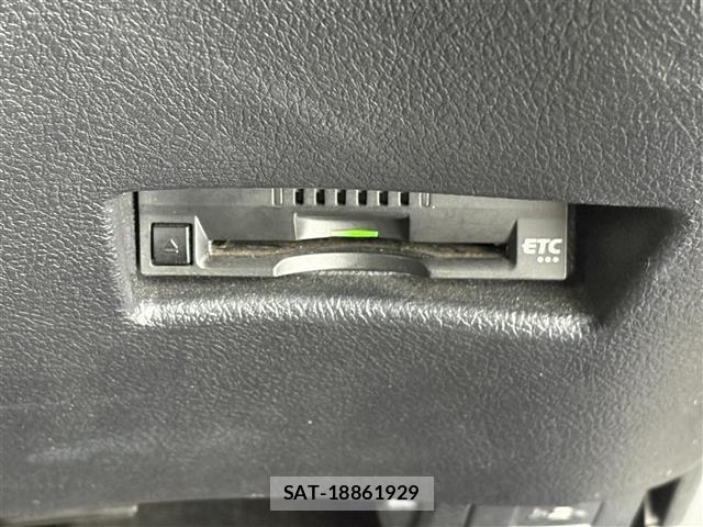 Toyota SIENTA 2019 8671014-11