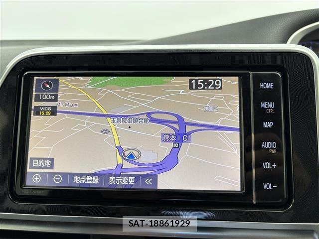 Toyota SIENTA 2019 8671014-12