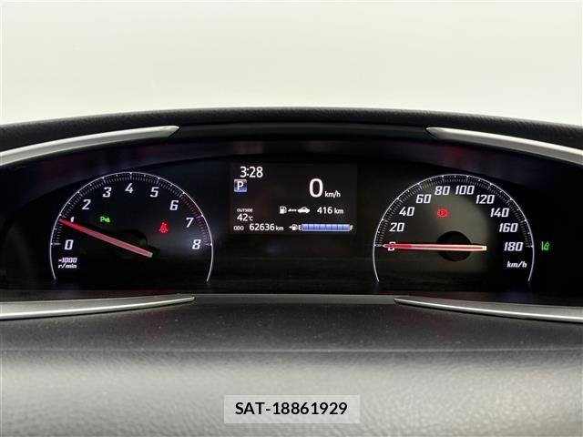 Toyota SIENTA 2019 8671014-17