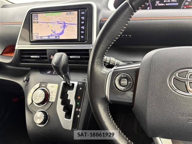 Toyota SIENTA 2019 8671014-18