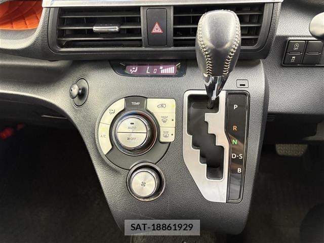 Toyota SIENTA 2019 8671014-2