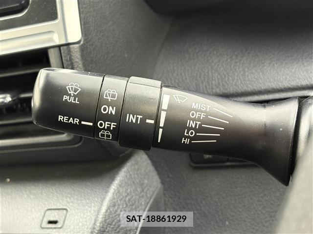 Toyota SIENTA 2019 8671014-20