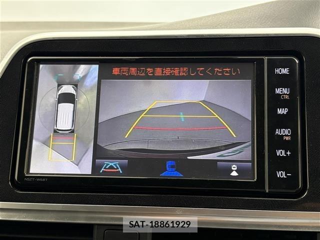 Toyota SIENTA 2019 8671014-21