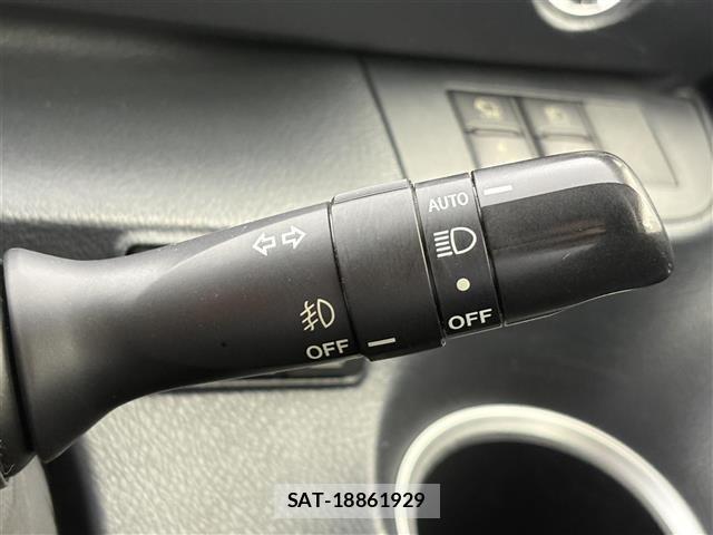 Toyota SIENTA 2019 8671014-22