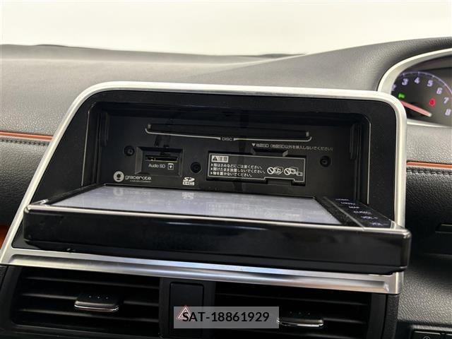 Toyota SIENTA 2019 8671014-23
