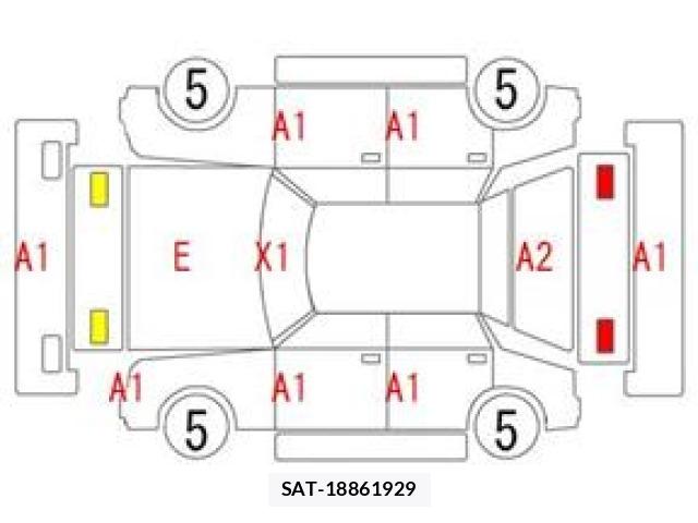 Toyota SIENTA 2019 8671014-24