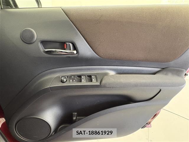 Toyota SIENTA 2019 8671014-3