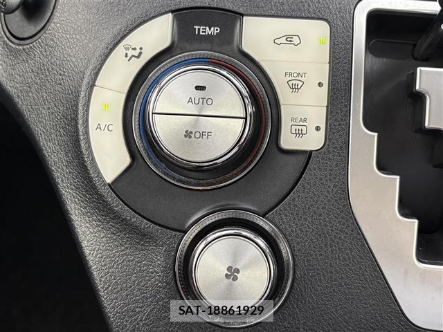 Toyota SIENTA 2019 8671014-4