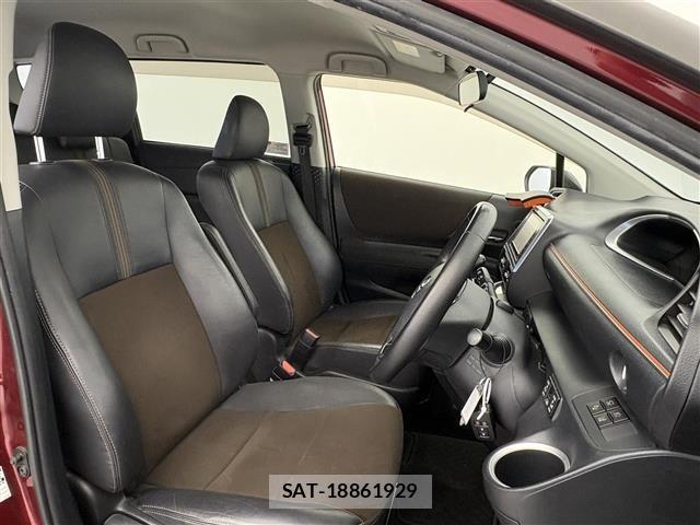 Toyota SIENTA 2019 8671014-6