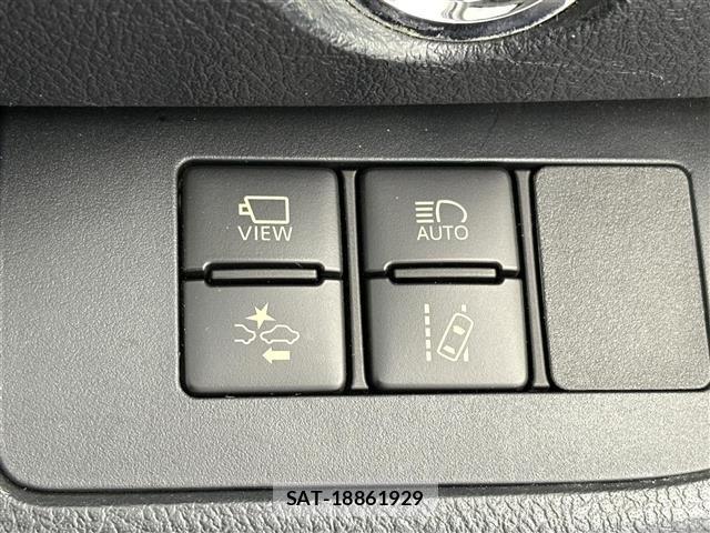 Toyota SIENTA 2019 8671014-7