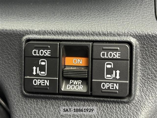 Toyota SIENTA 2019 8671014-9