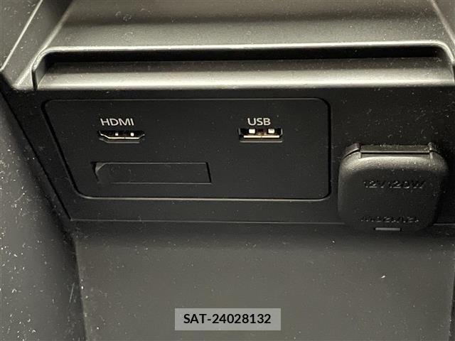 Mazda CX-30 2020 8930489-1