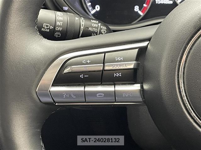 Mazda CX-30 2020 8930489-10