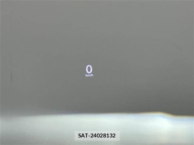 Mazda CX-30 2020 8930489-18